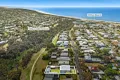 Property photo of 30 Riverside Drive Torquay VIC 3228