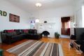 Property photo of 12/92 Barkly Street St Kilda VIC 3182