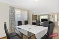 Property photo of 6 Aberdeen Heights Pakenham VIC 3810