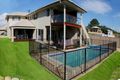 Property photo of 6 Camden Court Pottsville NSW 2489