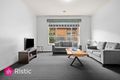 Property photo of 27 Dalwhinnie Crescent Craigieburn VIC 3064
