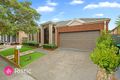 Property photo of 27 Dalwhinnie Crescent Craigieburn VIC 3064