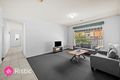 Property photo of 27 Dalwhinnie Crescent Craigieburn VIC 3064