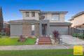 Property photo of 398 Hogans Road Tarneit VIC 3029