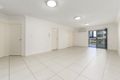 Property photo of 3/8 Kingsmill Street Chermside QLD 4032