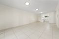Property photo of 3/8 Kingsmill Street Chermside QLD 4032