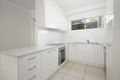 Property photo of 3/8 Kingsmill Street Chermside QLD 4032