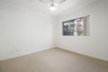 Property photo of 3/8 Kingsmill Street Chermside QLD 4032