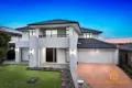 Property photo of 10 Outrigger Court Point Cook VIC 3030