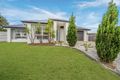 Property photo of 26 Opossum Circuit Springfield Lakes QLD 4300