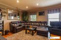 Property photo of 50 Downard Crescent Dandenong North VIC 3175