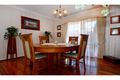 Property photo of 42 Osmaston Road Carine WA 6020