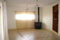 Property photo of 368 High Street Echuca VIC 3564