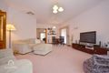 Property photo of 4 Langham Road Wendouree VIC 3355