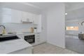 Property photo of 1/15 Boonal Street Singleton NSW 2330