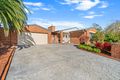 Property photo of 8 Claire Court Traralgon VIC 3844
