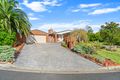 Property photo of 8 Claire Court Traralgon VIC 3844