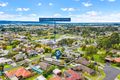 Property photo of 8 Claire Court Traralgon VIC 3844
