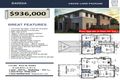 Property photo of 13 Eora Street Bardia NSW 2565