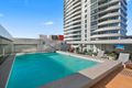 Property photo of 302/10 Regent Street Wollongong NSW 2500