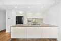 Property photo of 302/10 Regent Street Wollongong NSW 2500