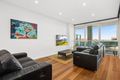 Property photo of 302/10 Regent Street Wollongong NSW 2500