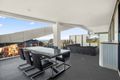Property photo of 302/10 Regent Street Wollongong NSW 2500