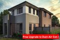 Property photo of 13 Eora Street Bardia NSW 2565