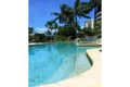 Property photo of 213/125-129 Esplanade Cairns City QLD 4870