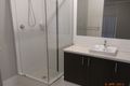 Property photo of 1 Payanna Grange Lakelands WA 6180