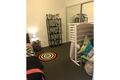 Property photo of 712/19 Imperial Parade Labrador QLD 4215