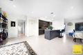Property photo of 398 Hogans Road Tarneit VIC 3029