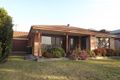 Property photo of 1 Reserve Road Oak Flats NSW 2529