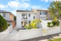 Property photo of 27 Hargraves Place Maroubra NSW 2035