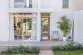 Property photo of 27 Hargraves Place Maroubra NSW 2035