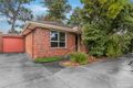 Property photo of 12/30 Mount Pleasant Road Nunawading VIC 3131