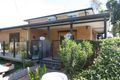 Property photo of 66 Coombe Avenue Hope Island QLD 4212