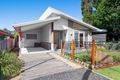 Property photo of 50 Adelaide Avenue Umina Beach NSW 2257