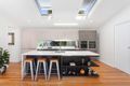 Property photo of 50 Adelaide Avenue Umina Beach NSW 2257