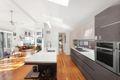 Property photo of 50 Adelaide Avenue Umina Beach NSW 2257