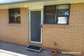 Property photo of 3/17 Sandilands Street Casino NSW 2470