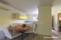 Property photo of 3/17 Sandilands Street Casino NSW 2470