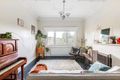 Property photo of 32 Goodwin Street Preston VIC 3072