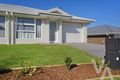 Property photo of 8A Rawmarsh Street Farley NSW 2320