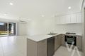 Property photo of 8A Rawmarsh Street Farley NSW 2320