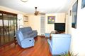Property photo of 11 Smith Street Blakeview SA 5114