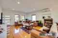Property photo of 2/58 Pleasant Street Pascoe Vale VIC 3044