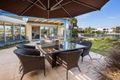 Property photo of 195 Gladesville Boulevard Patterson Lakes VIC 3197
