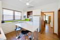 Property photo of 86 Way Street Kilburn SA 5084