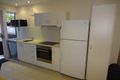 Property photo of 11/4-8 Morning Close Port Douglas QLD 4877